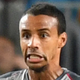 Illustration for article titled Liverpools Terrified Faces During Lionel Messis Free Kick, Ranked